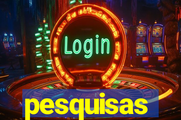 pesquisas remuneradas que pagam na hora