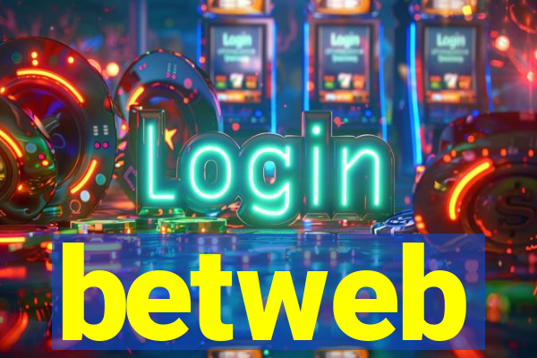 betweb