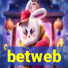 betweb