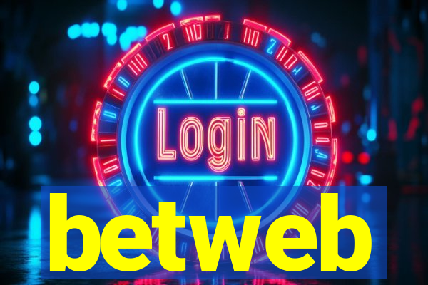 betweb