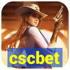 cscbet