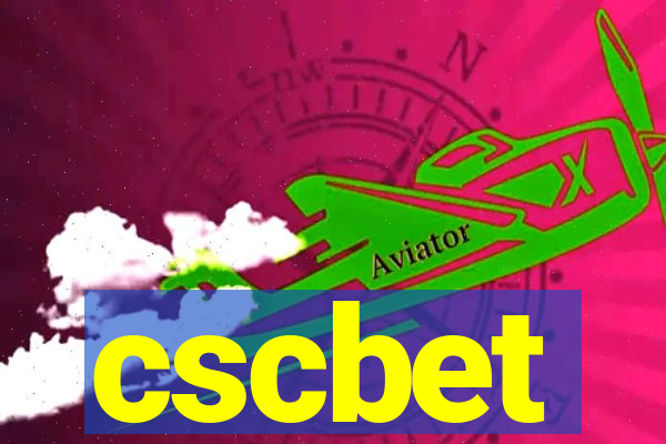 cscbet