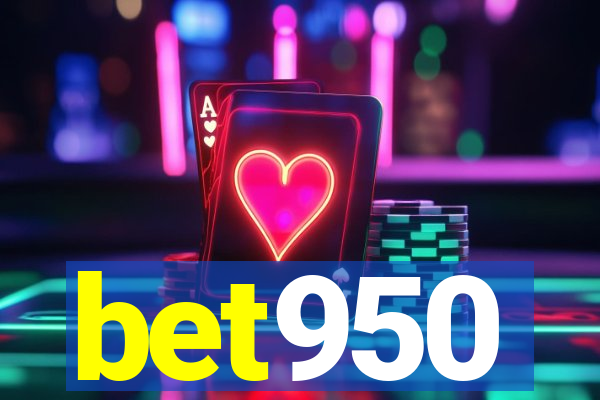 bet950