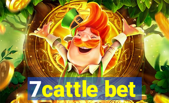 7cattle bet