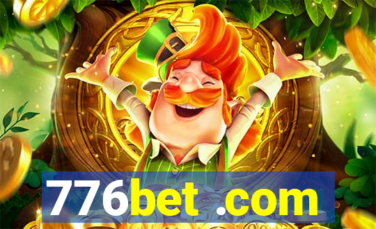 776bet .com