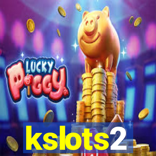 kslots2