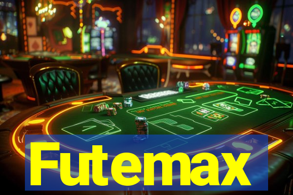 Futemax