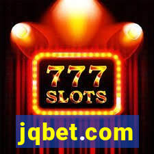 jqbet.com