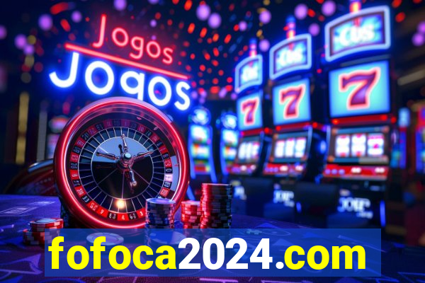 fofoca2024.com