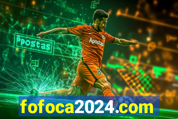 fofoca2024.com