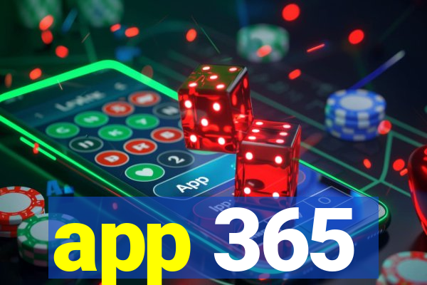 app 365