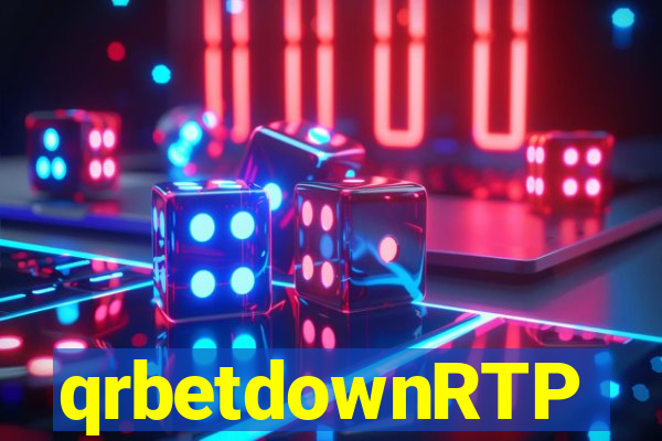 qrbetdownRTP