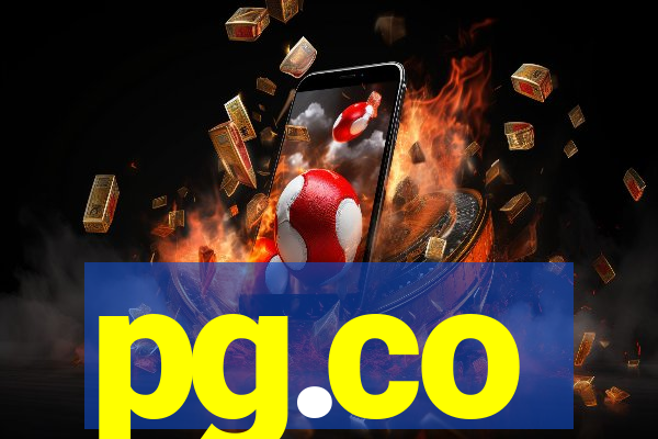 pg.co