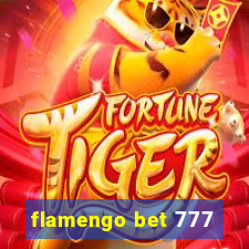 flamengo bet 777