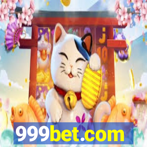 999bet.com