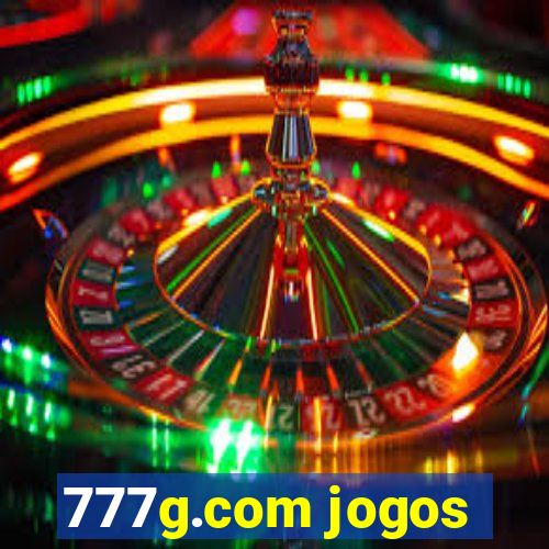 777g.com jogos