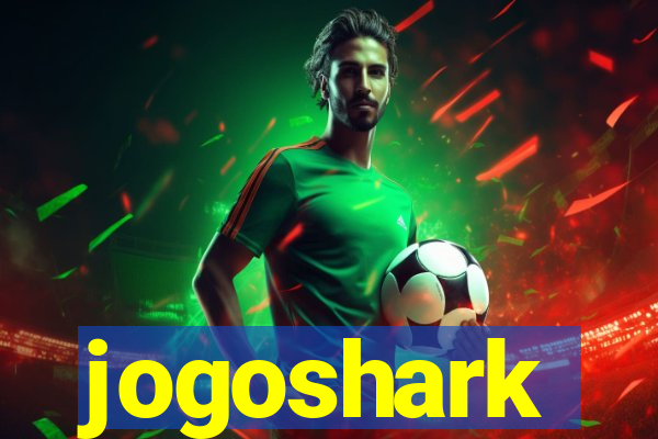 jogoshark