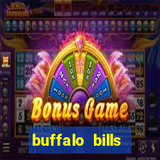 buffalo bills casino primm nevada