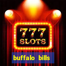 buffalo bills casino primm nevada