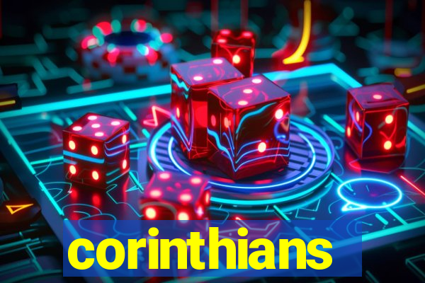 corinthians