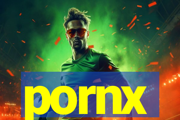 pornx