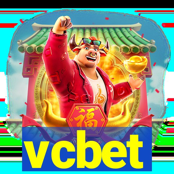 vcbet