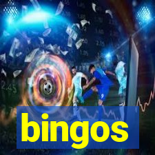 bingos