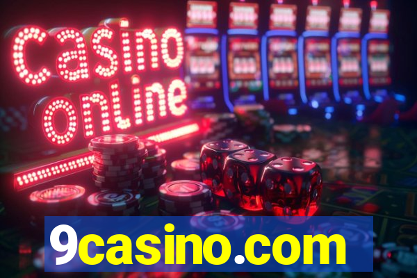 9casino.com