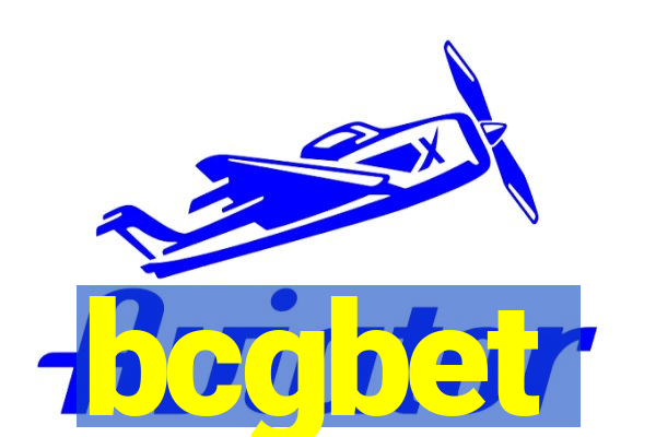 bcgbet