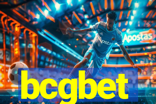 bcgbet