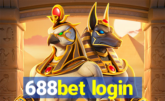 688bet login