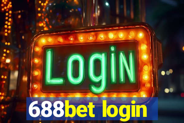 688bet login