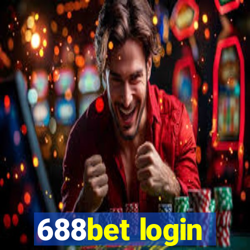 688bet login