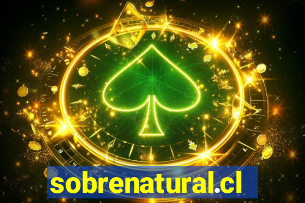 sobrenatural.club