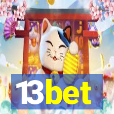 13bet