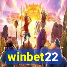 winbet22