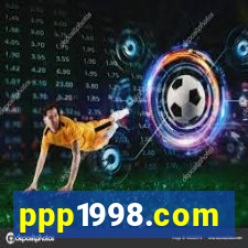 ppp1998.com