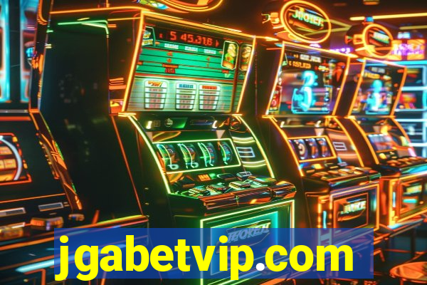 jgabetvip.com