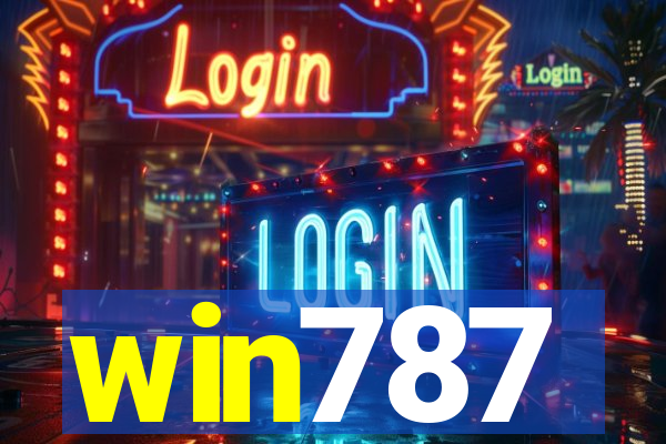 win787