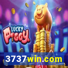 3737win.com