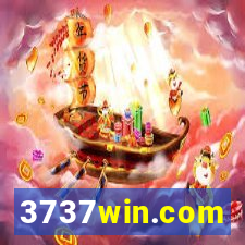 3737win.com