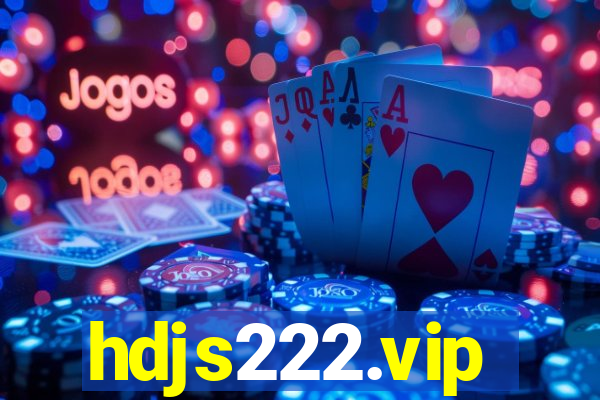 hdjs222.vip