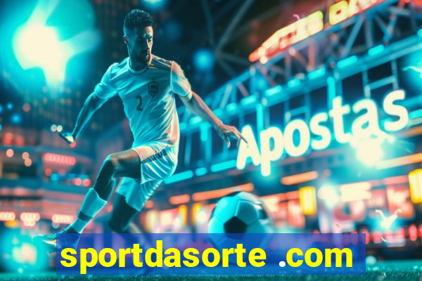 sportdasorte .com