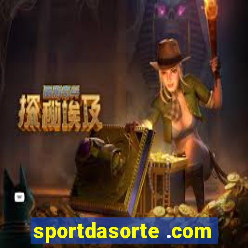 sportdasorte .com