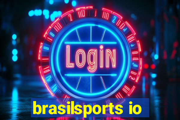 brasilsports io