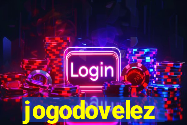 jogodovelez