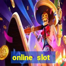 online slot machines for real money canada