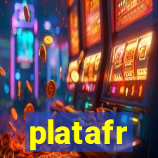 platafr