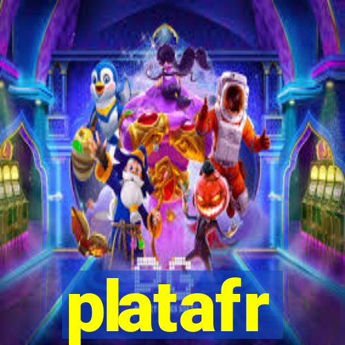 platafr