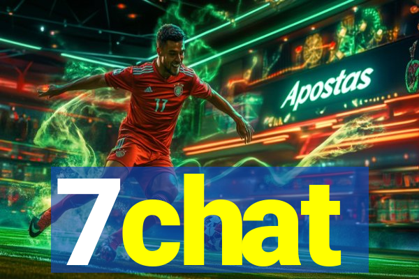 7chat